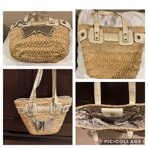 Guess Tote Bag or Hand bag